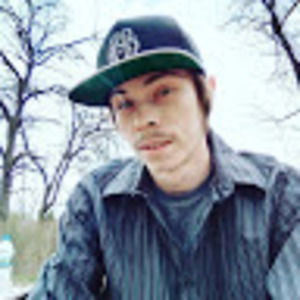 Meet your Posher, Camrron